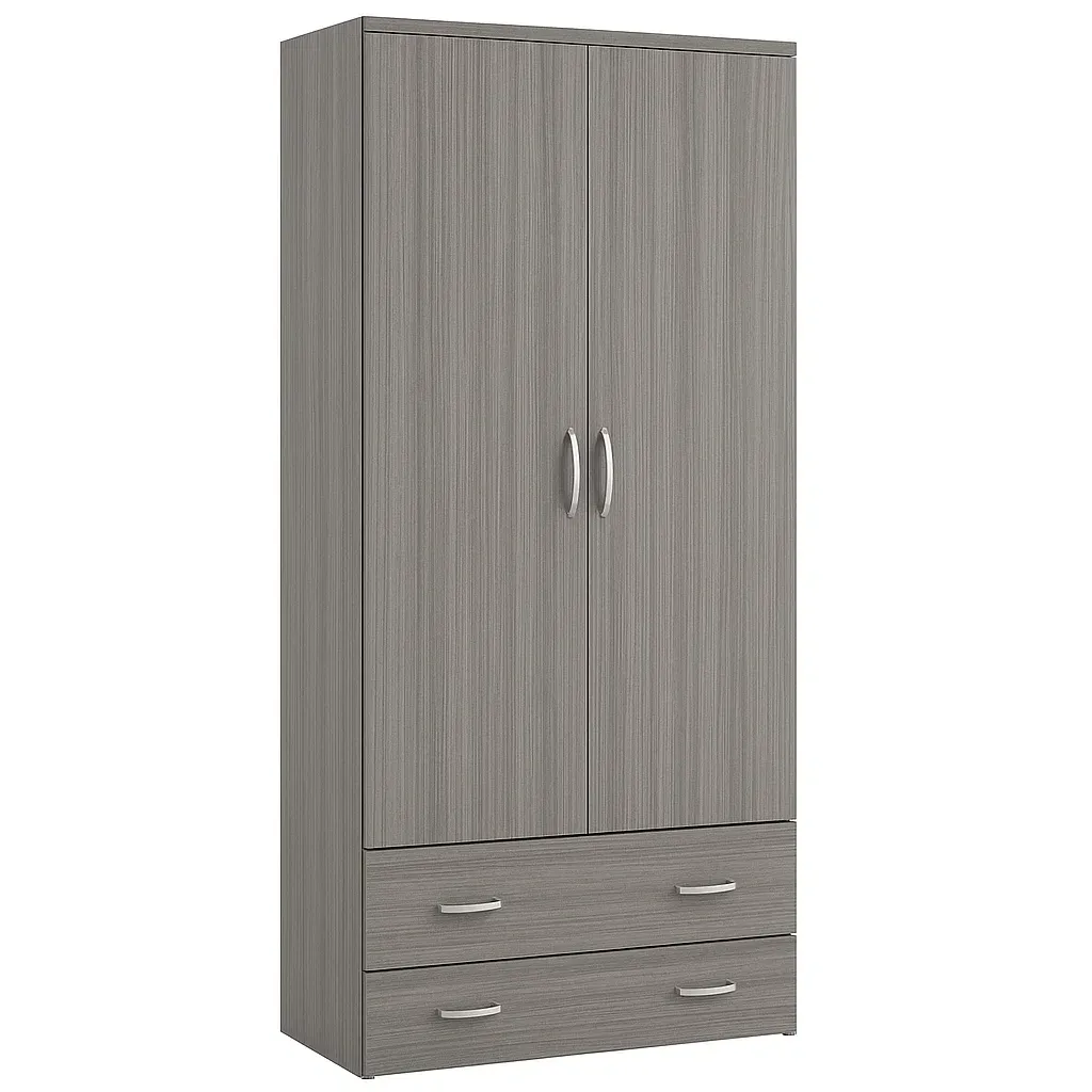 Arredo per interni,Armadio - Maisondesigna