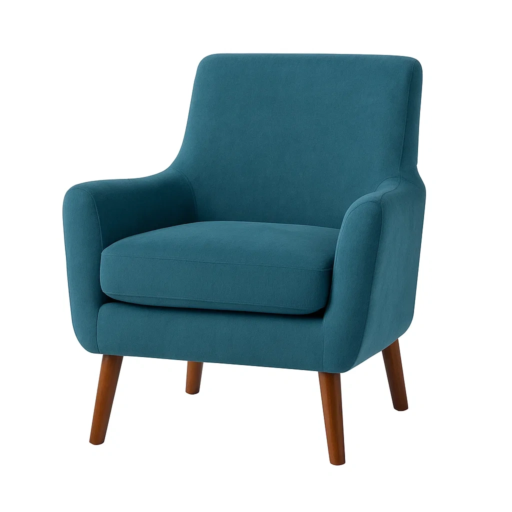 Arredo per interni,Poltrona - Maisondesigna