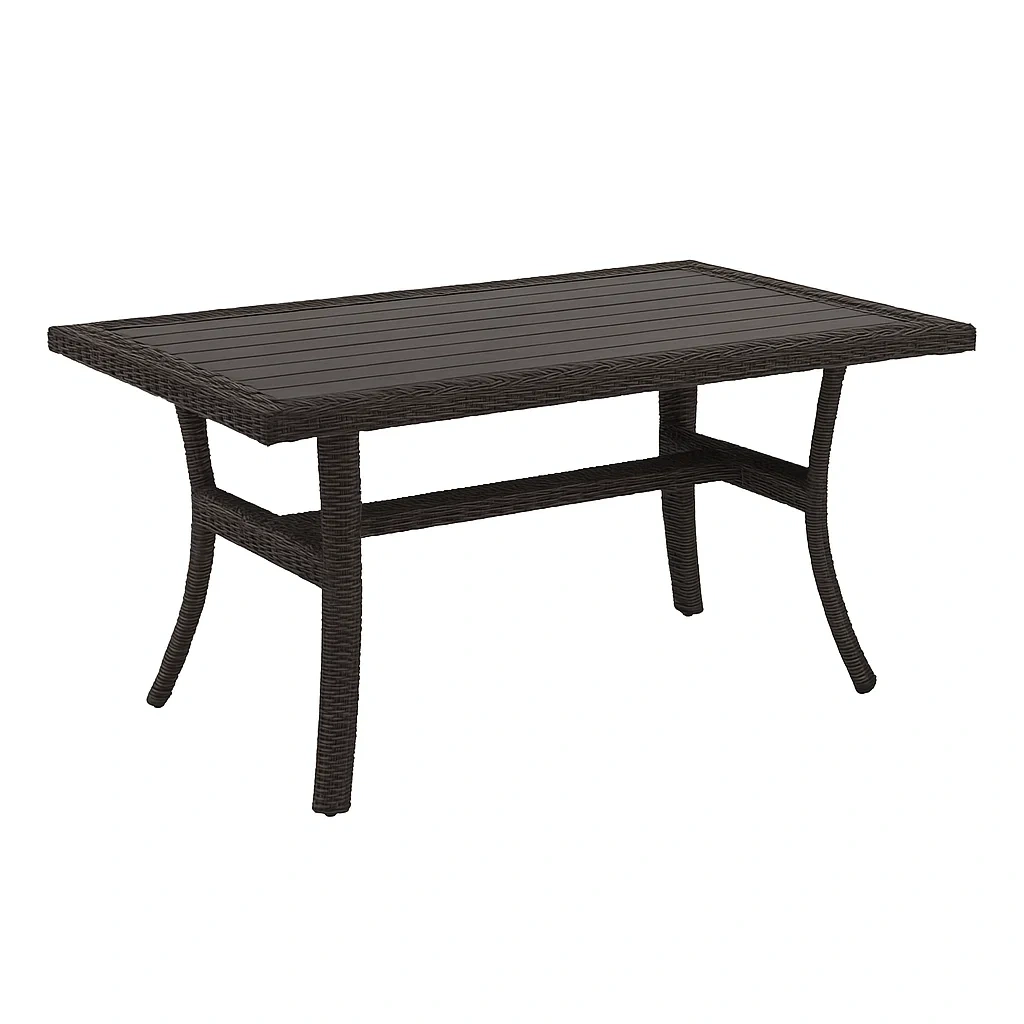 Arredo da esterno,Tavolo da esterno - Maisondesigna