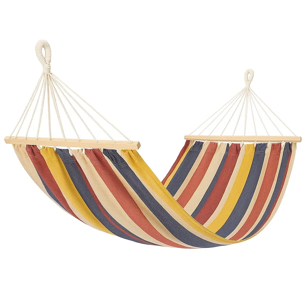 Arredo da esterno,Amaca - Maisondesigna