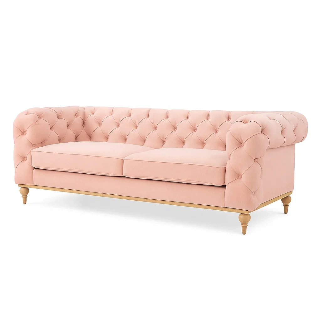 Arredo per interni,Divano - Maisondesigna