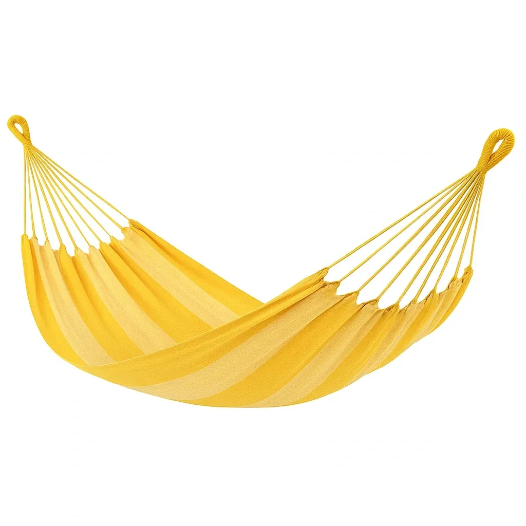 Arredo da esterno,Amaca - Maisondesigna