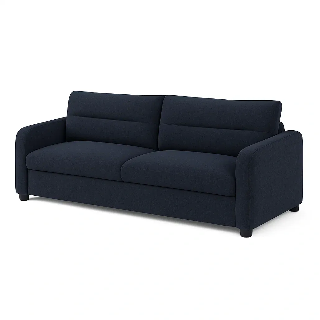 Arredo per interni,Divano - Maisondesigna