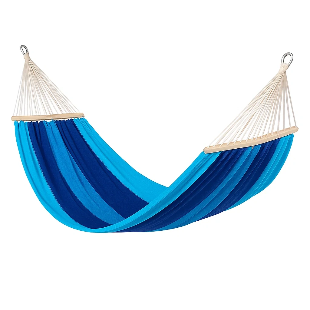 Arredo da esterno,Amaca - Maisondesigna