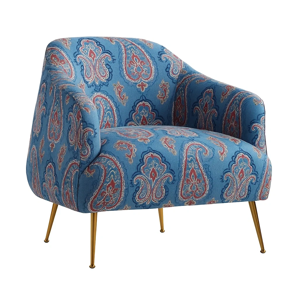 Arredo per interni,Poltrona - Maisondesigna