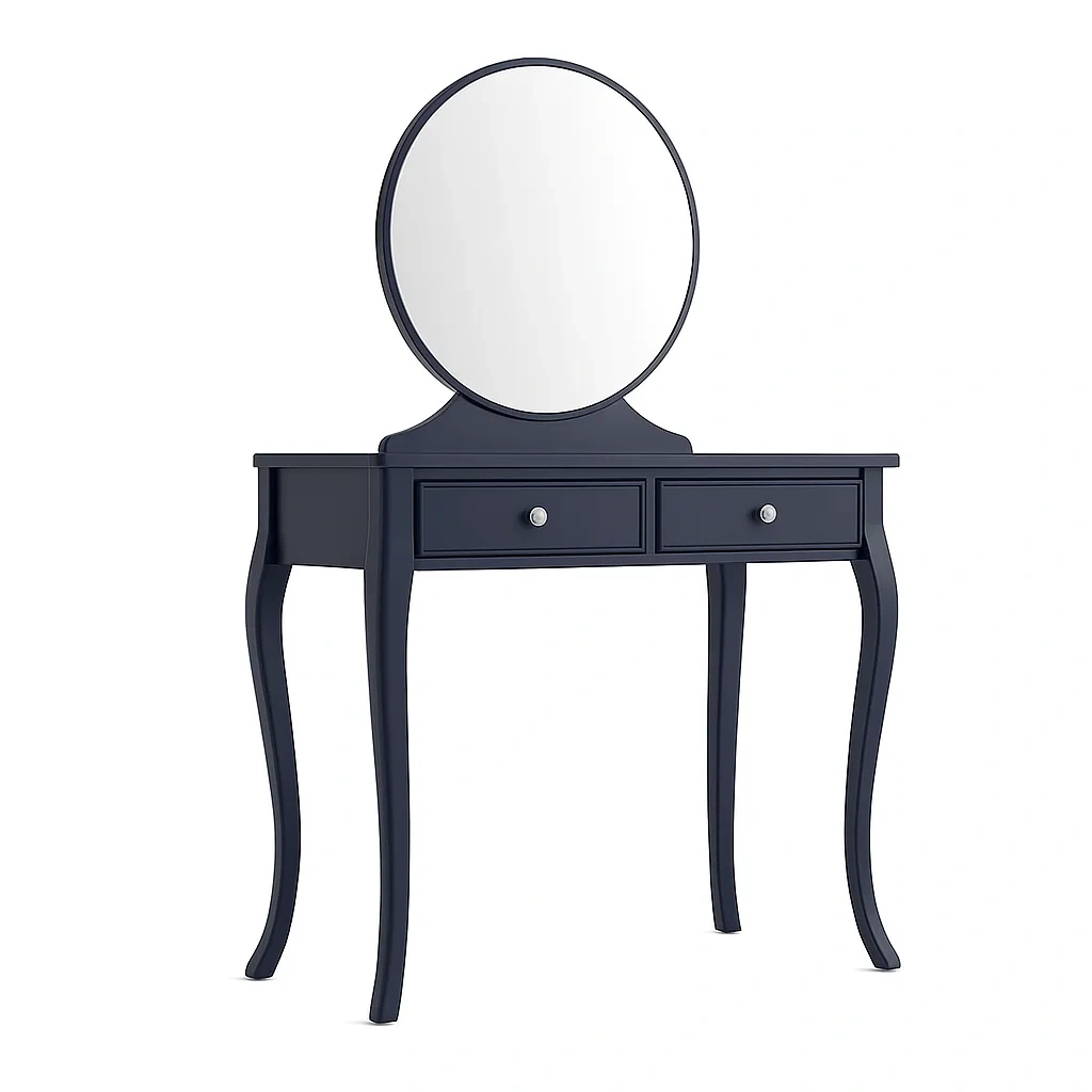 Arredo per interni,Toeletta - Maisondesigna