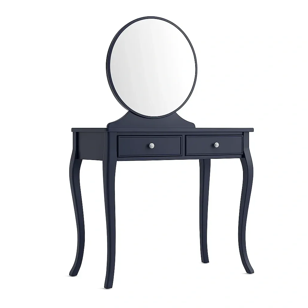 Arredo per interni,Toeletta - Maisondesigna