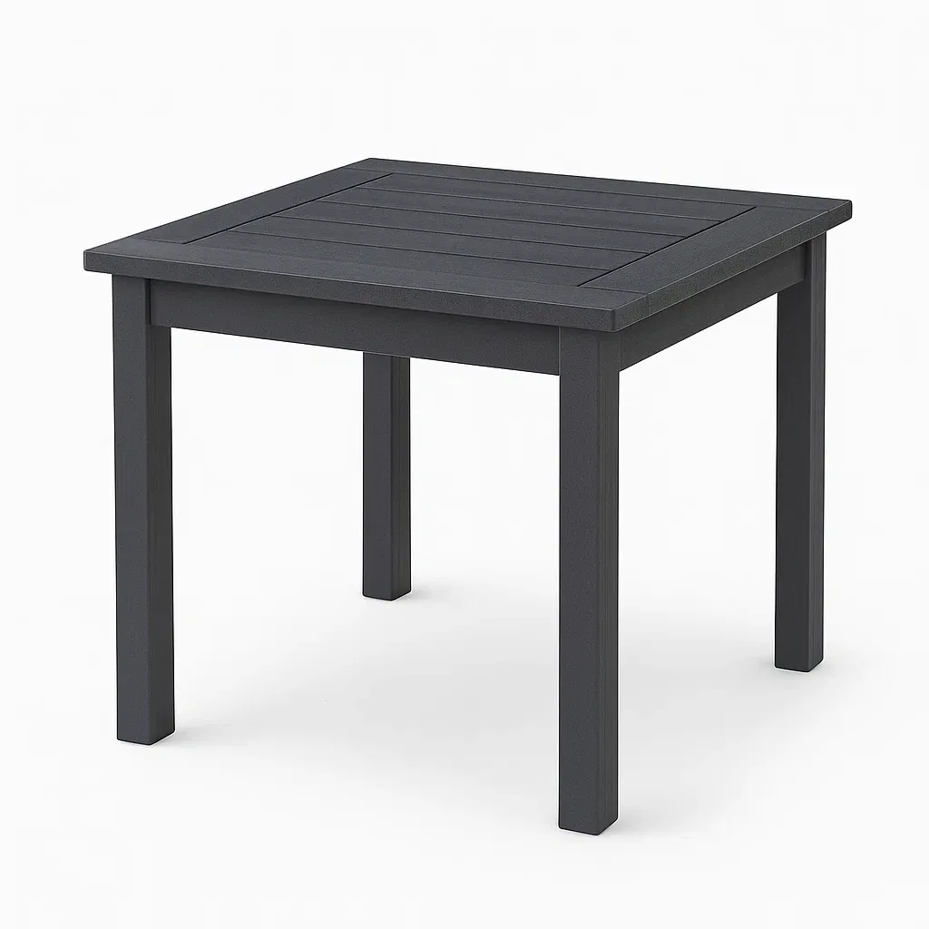 Arredo da esterno,Tavolo da esterno - Maisondesigna