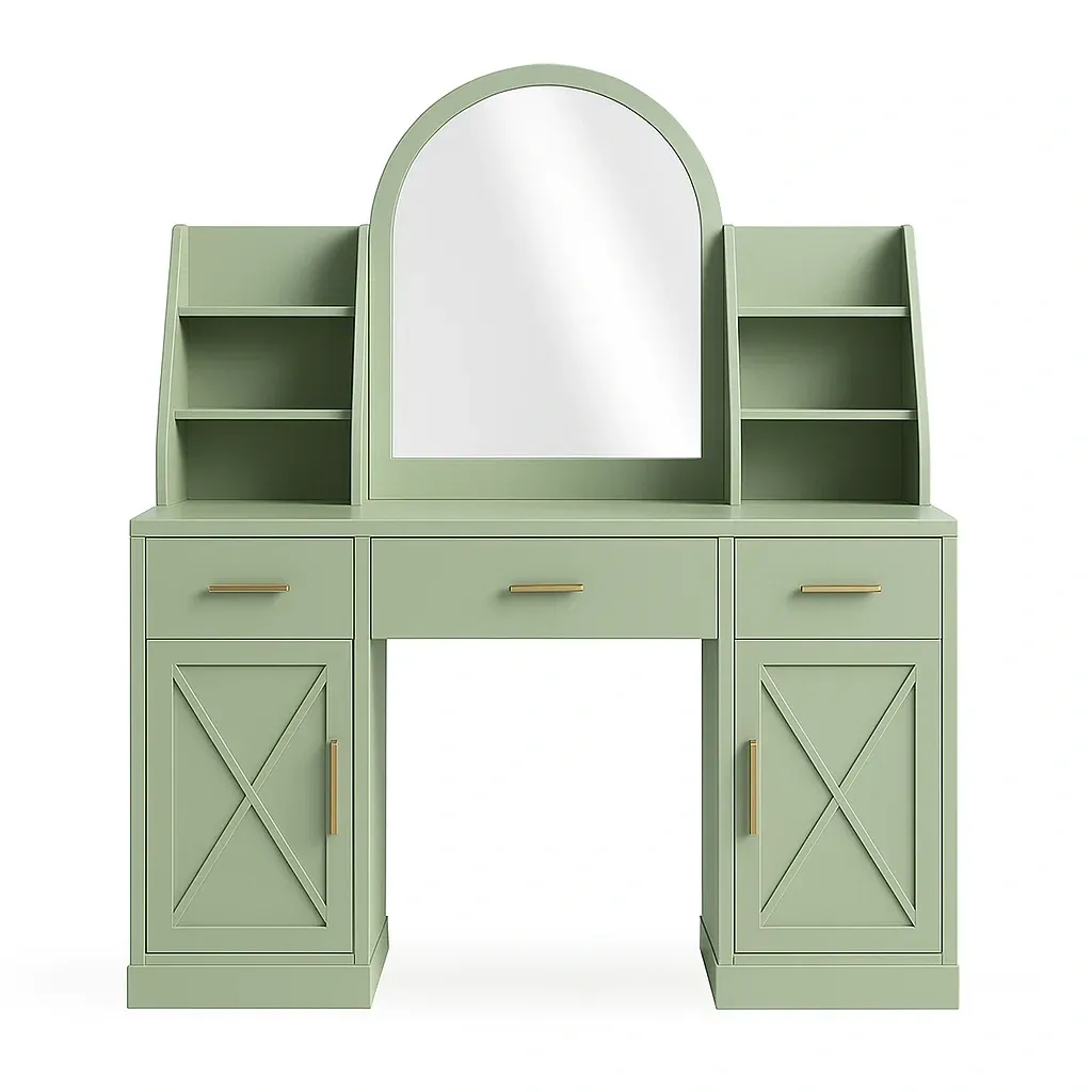Arredo per interni,Toeletta - Maisondesigna