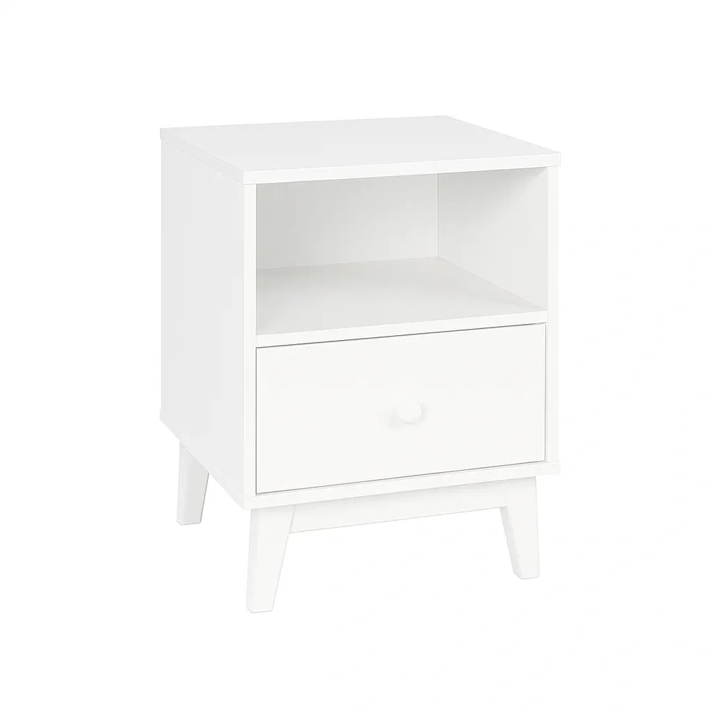 Arredo per interni,Comodino - Maisondesigna