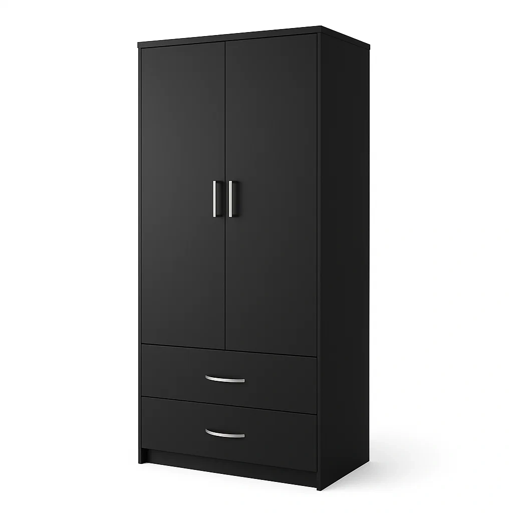 Arredo per interni,Armadio - Maisondesigna