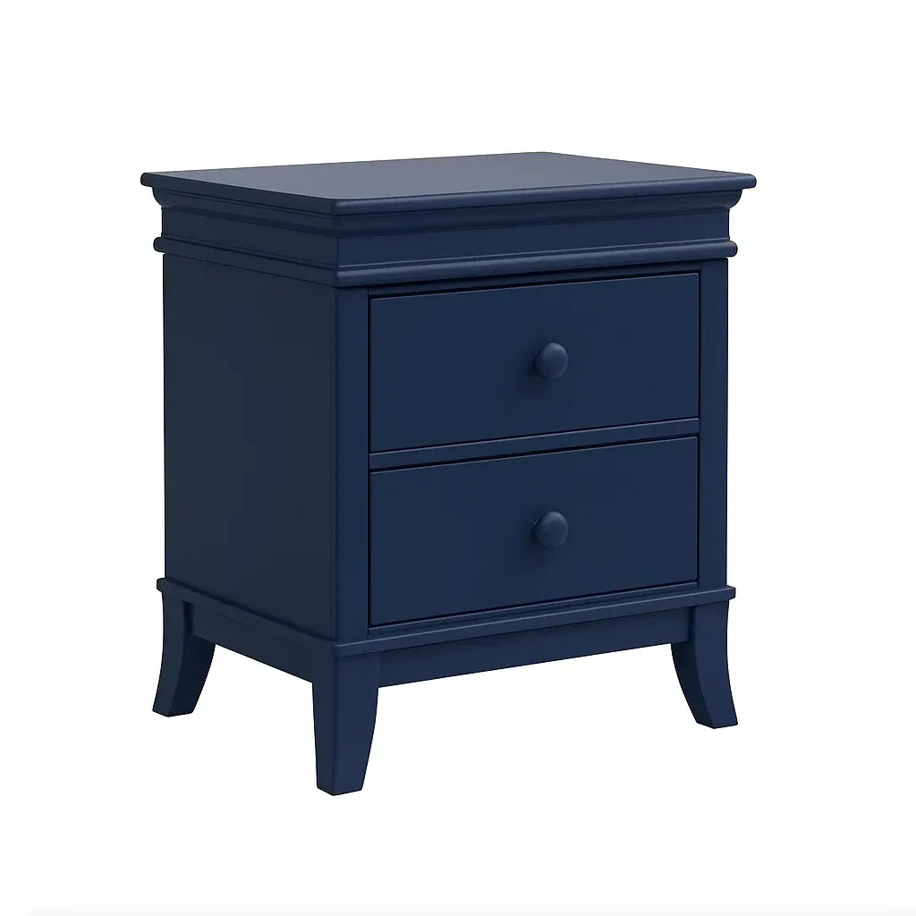 Arredo per interni,Comodino - Maisondesigna