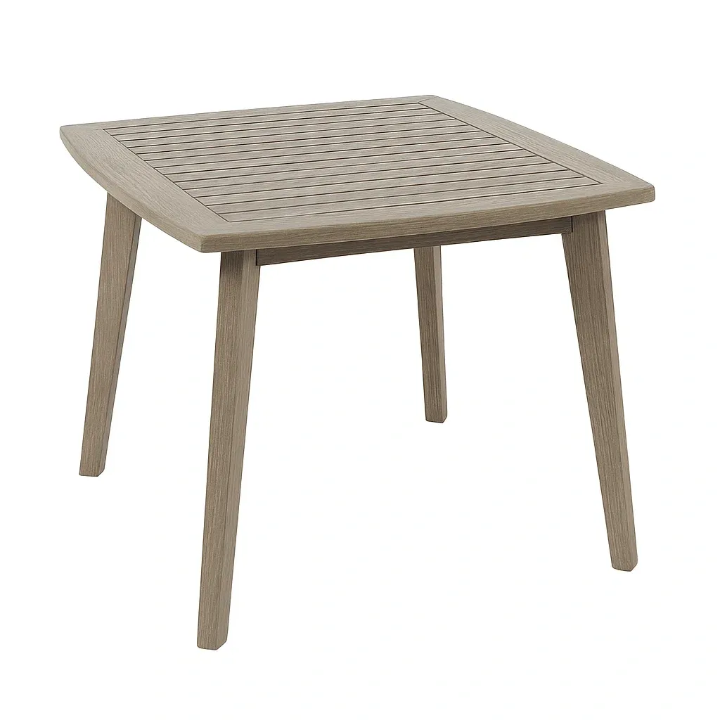 Arredo da esterno,Tavolo da esterno - Maisondesigna