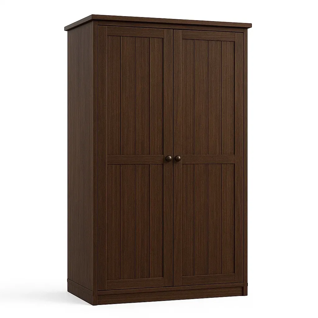 Arredo per interni,Armadio - Maisondesigna