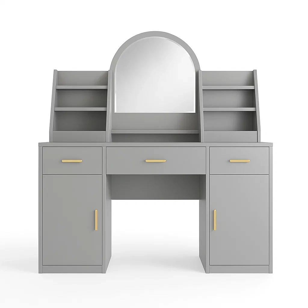 Arredo per interni,Toeletta - Maisondesigna