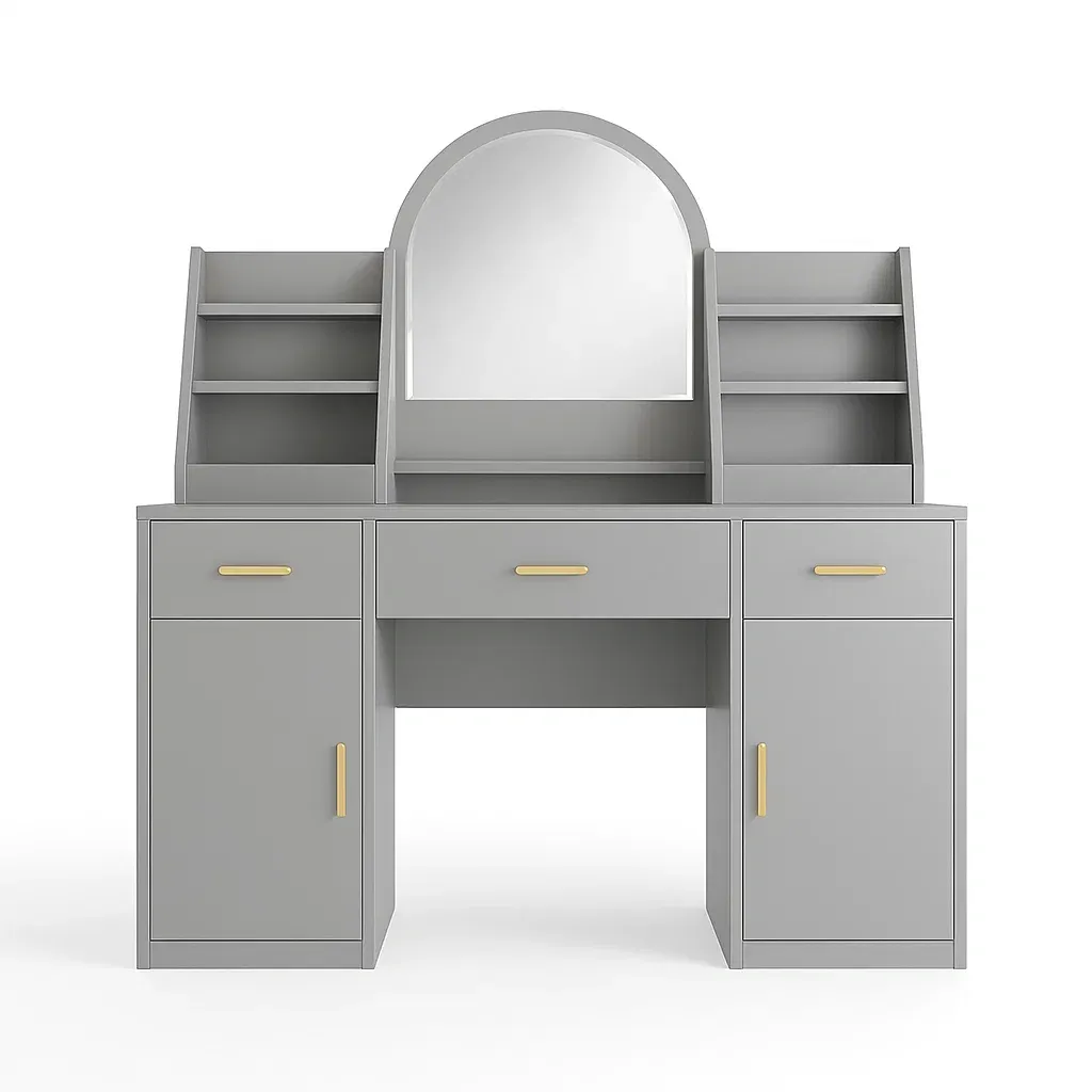 Arredo per interni,Toeletta - Maisondesigna