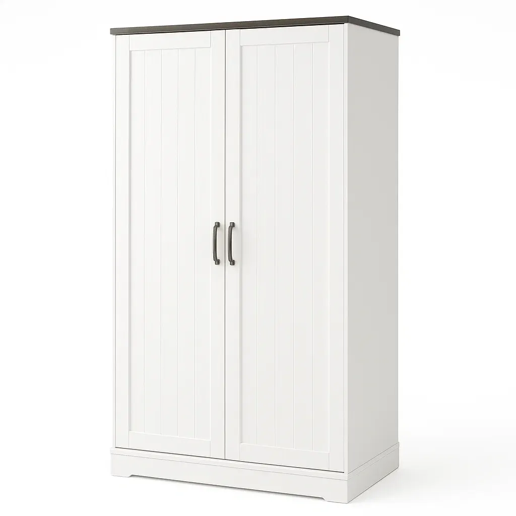 Arredo per interni,Armadio - Maisondesigna