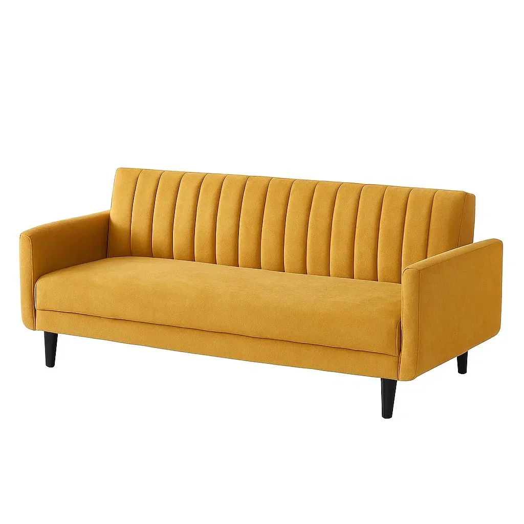 Arredo per interni,Divano - Maisondesigna