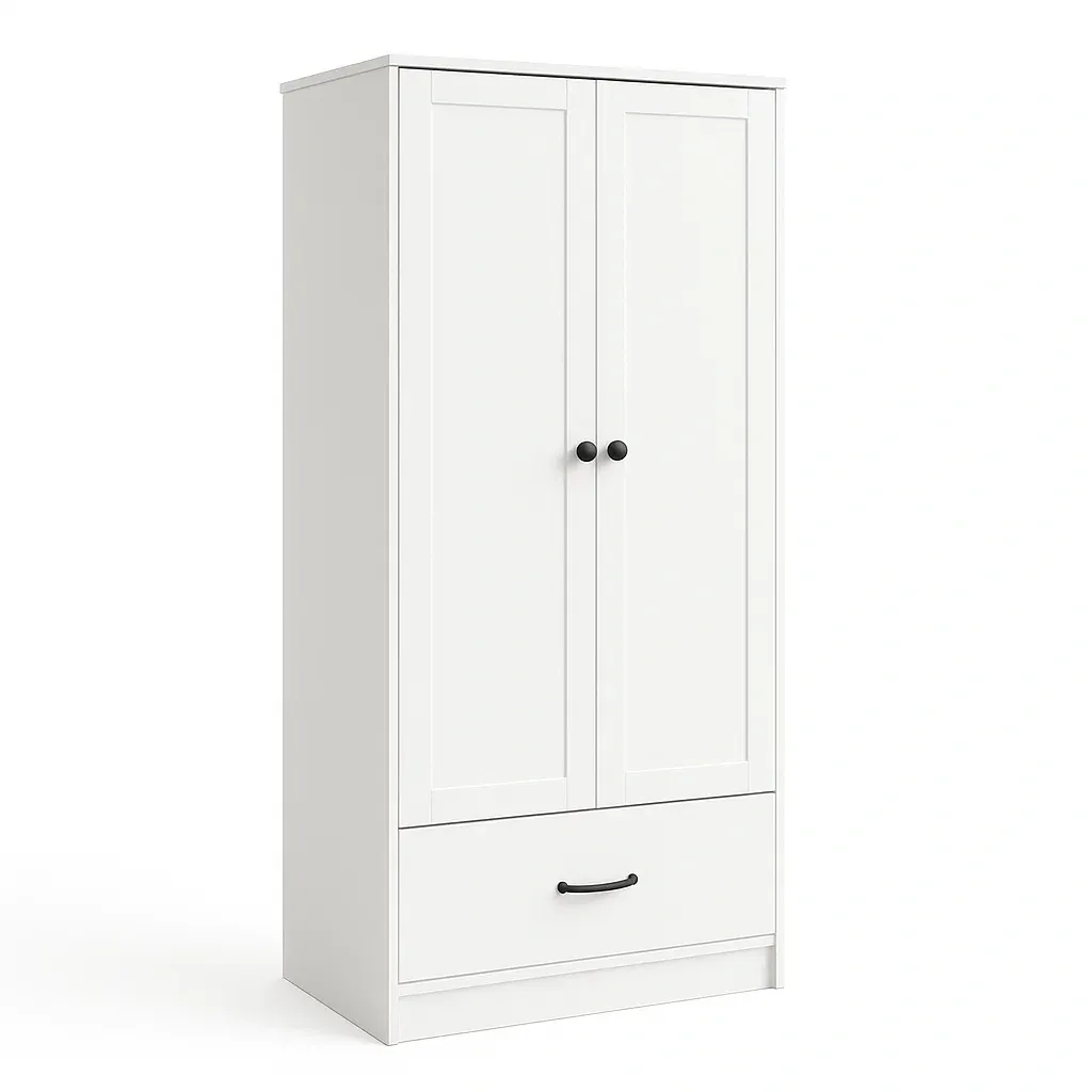 Arredo per interni,Armadio - Maisondesigna