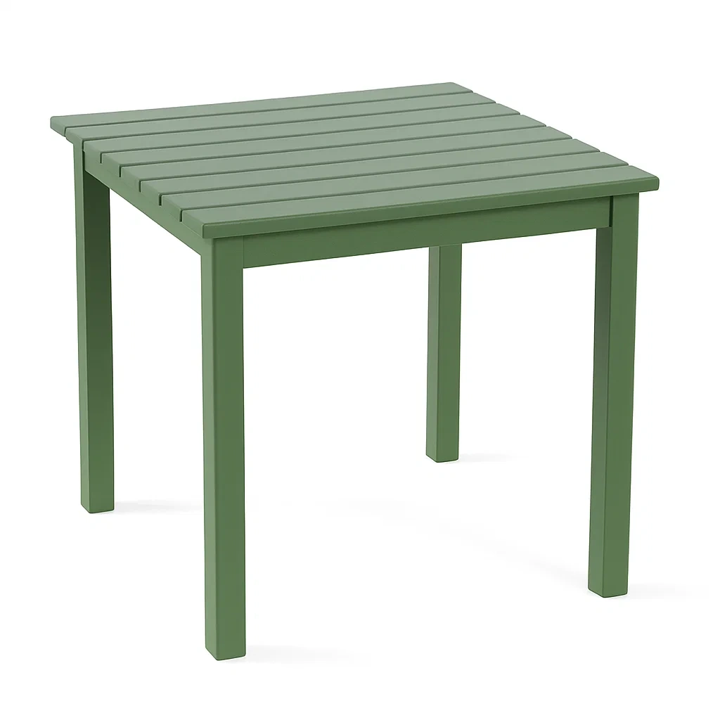 Arredo da esterno,Tavolo da esterno - Maisondesigna