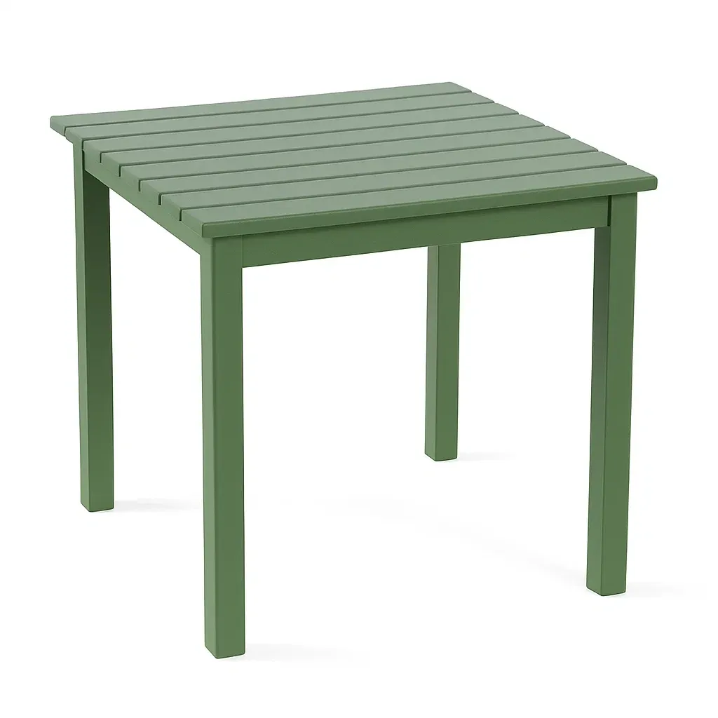 Arredo da esterno,Tavolo da esterno - Maisondesigna