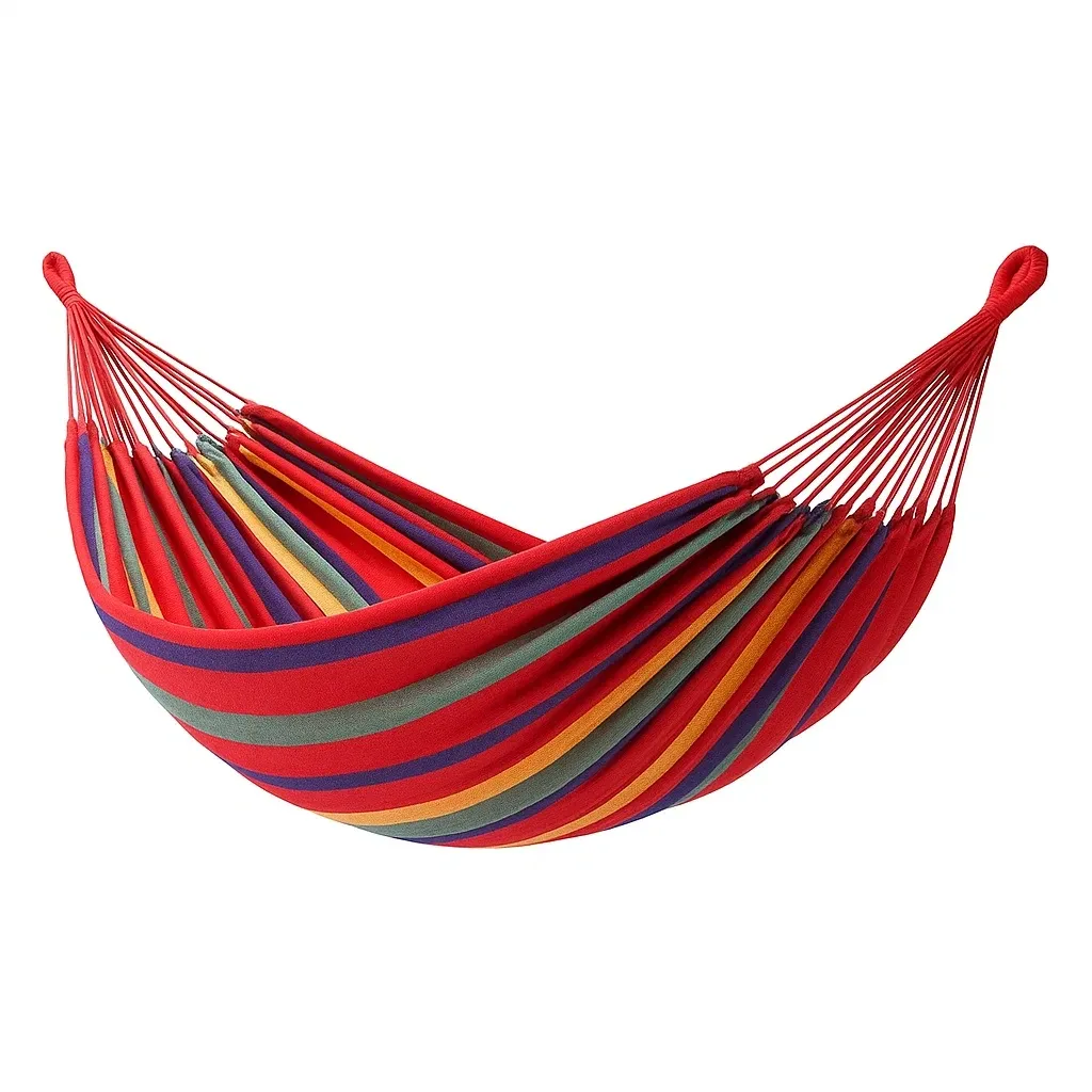 Arredo da esterno,Amaca - Maisondesigna