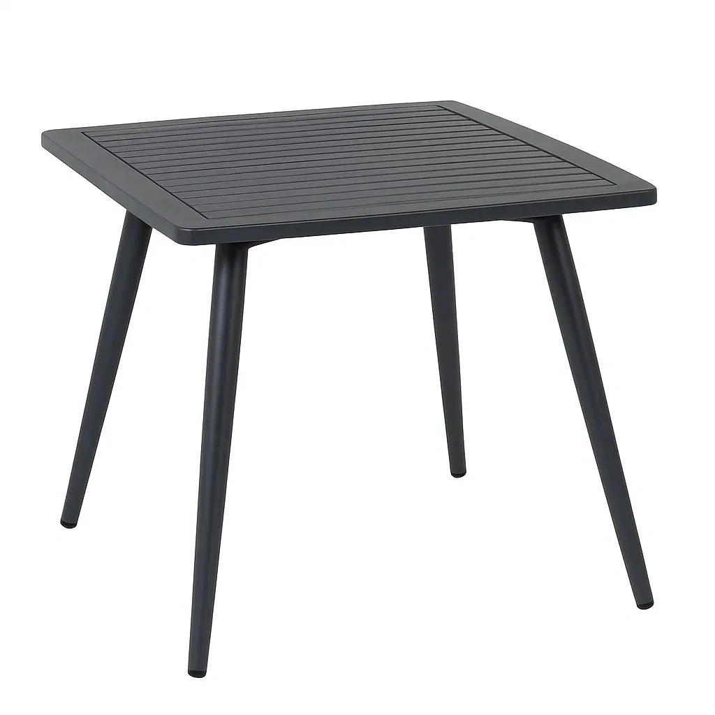 Arredo da esterno,Tavolo da esterno - Maisondesigna