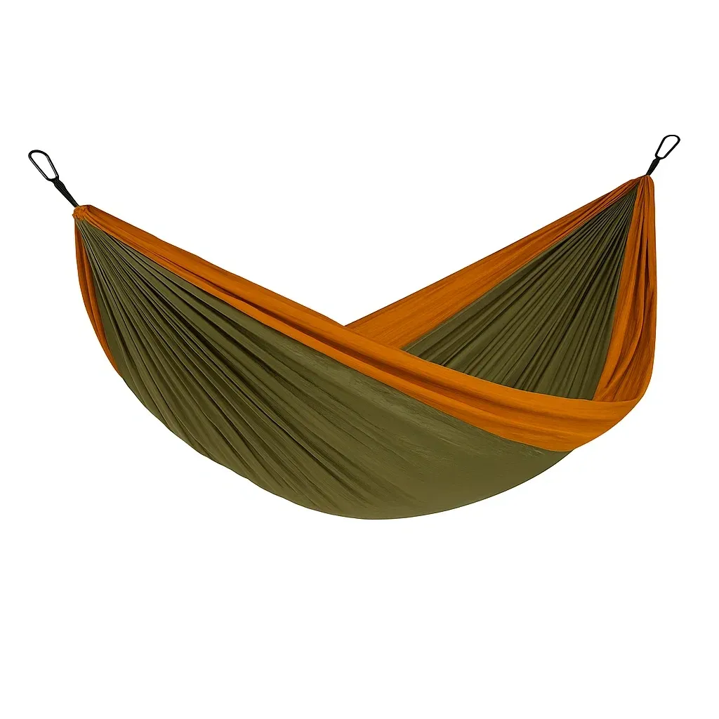 Arredo da esterno,Amaca - Maisondesigna