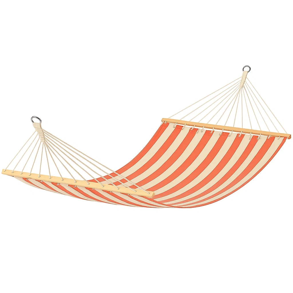 Arredo da esterno,Amaca - Maisondesigna