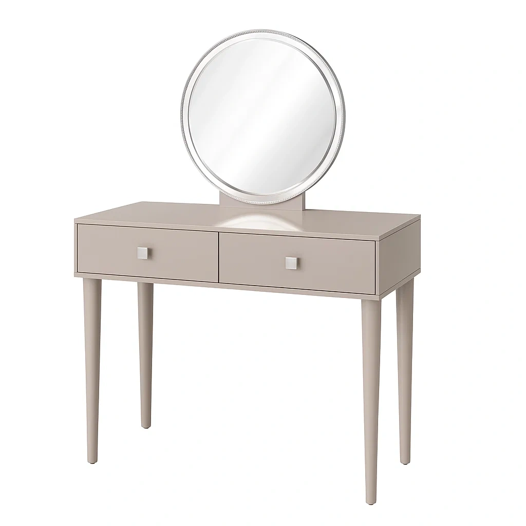 Arredo per interni,Toeletta - Maisondesigna