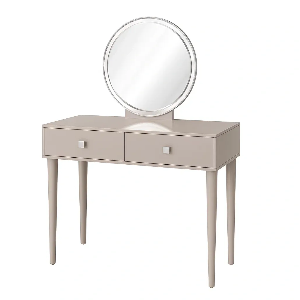 Arredo per interni,Toeletta - Maisondesigna