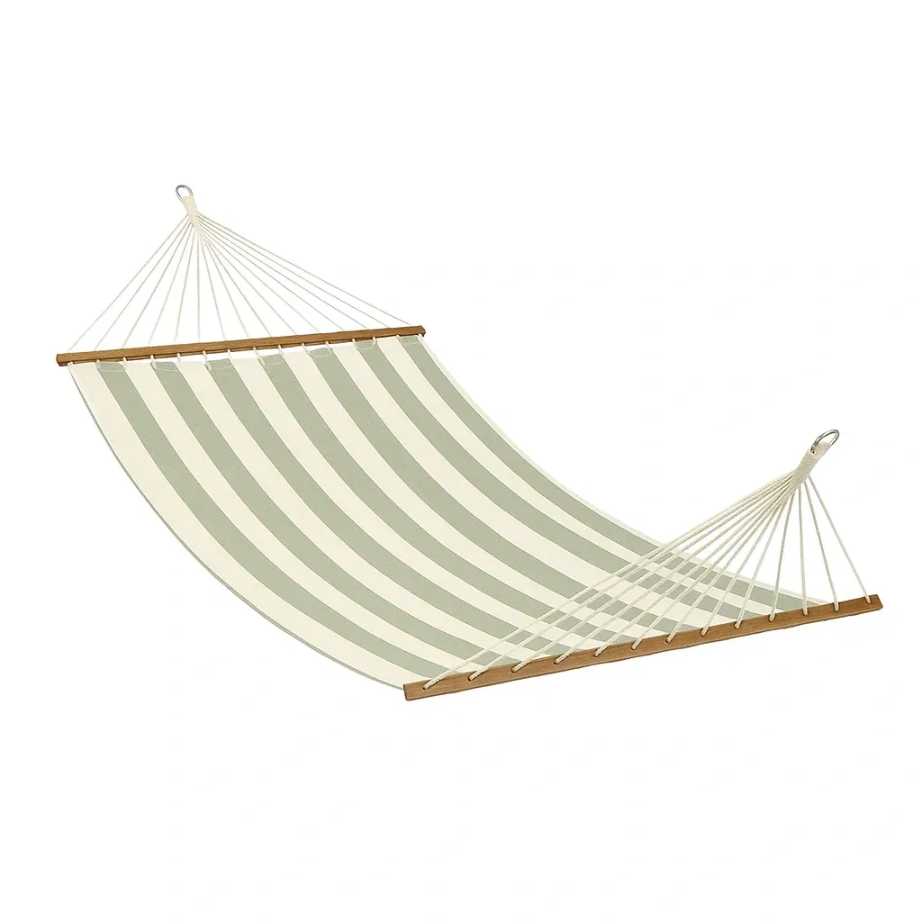 Arredo da esterno,Amaca - Maisondesigna