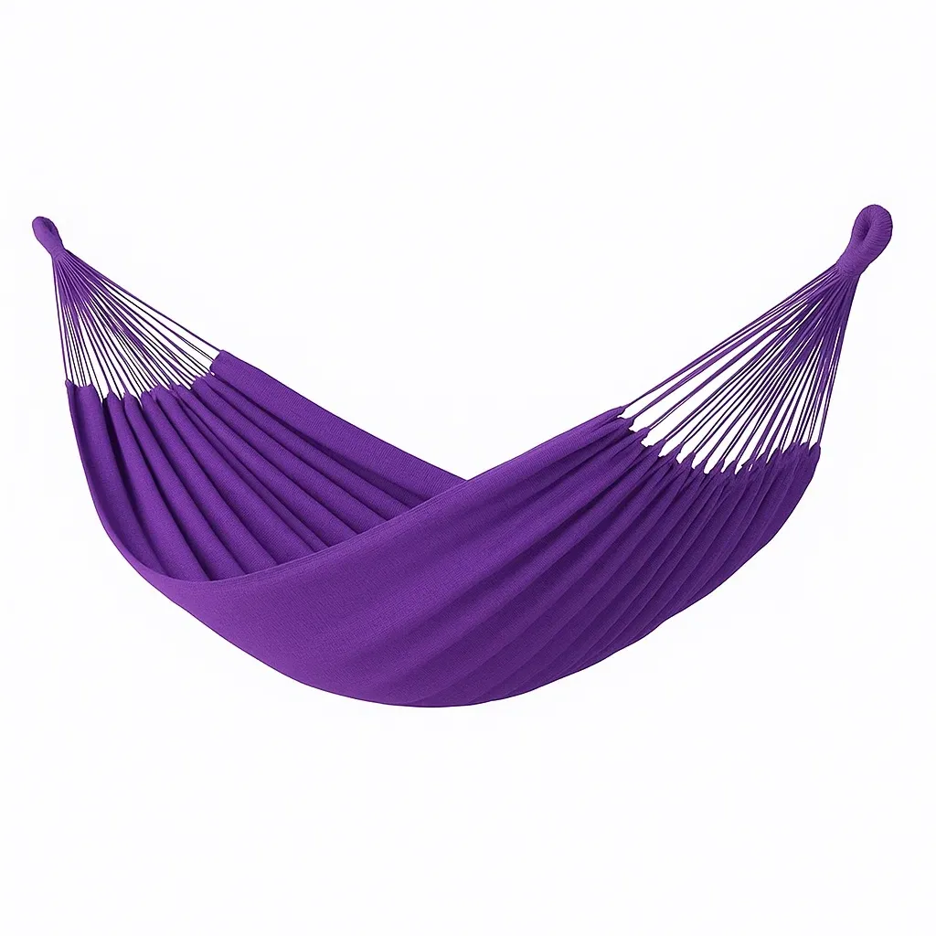 Arredo da esterno,Amaca - Maisondesigna