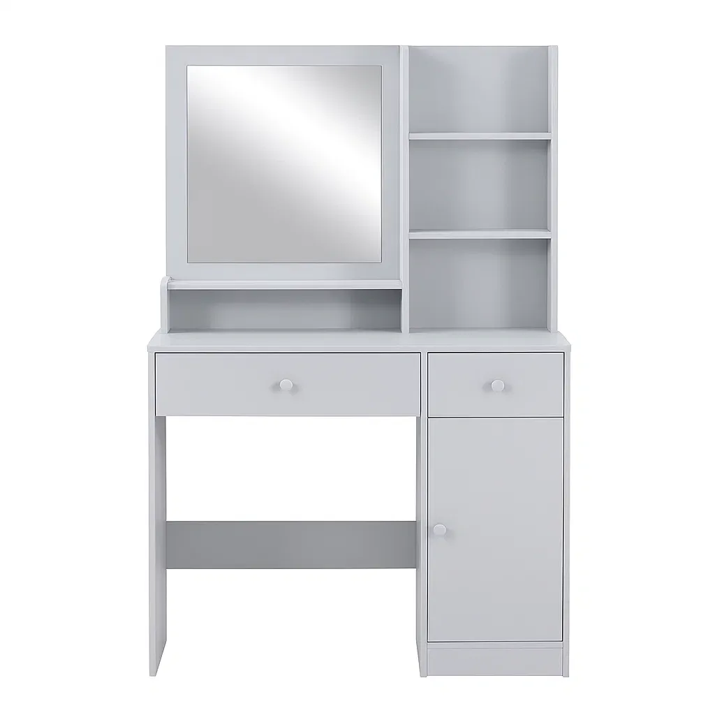 Arredo per interni,Toeletta - Maisondesigna