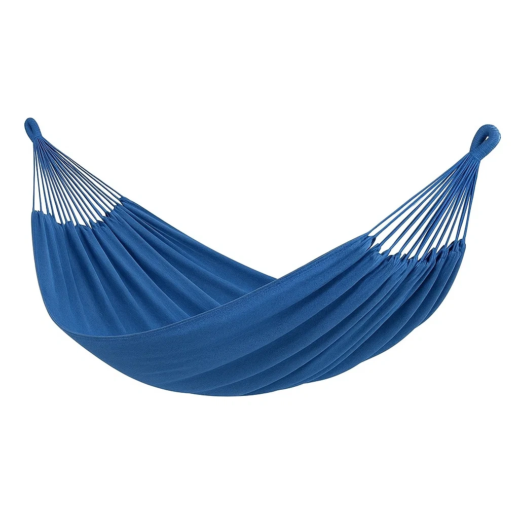 Arredo da esterno,Amaca - Maisondesigna