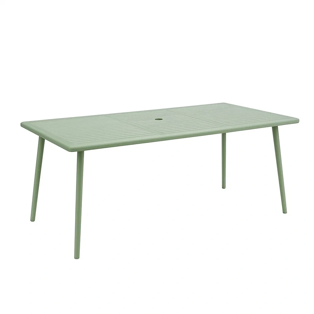 Arredo da esterno,Tavolo da esterno - Maisondesigna