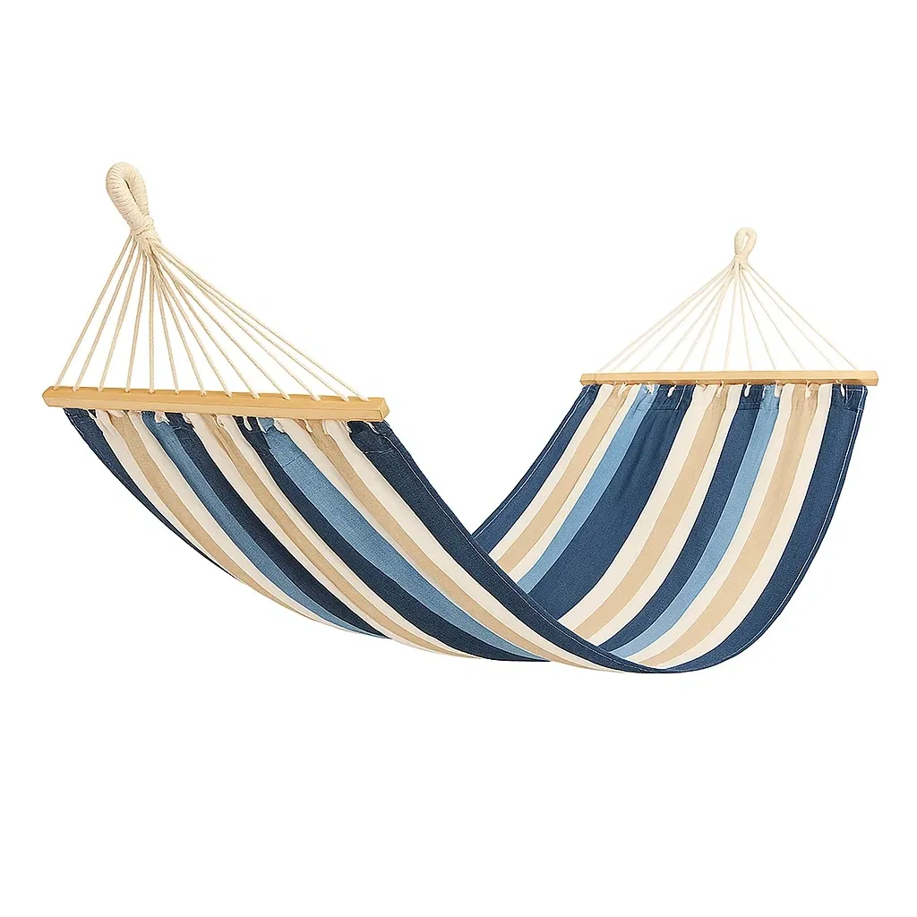 Arredo da esterno,Amaca - Maisondesigna