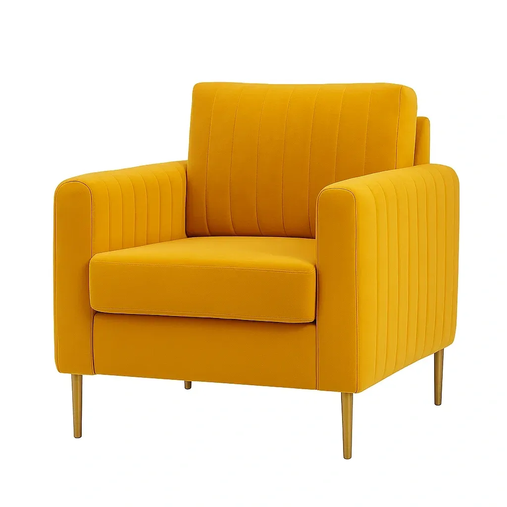 Arredo per interni,Poltrona - Maisondesigna