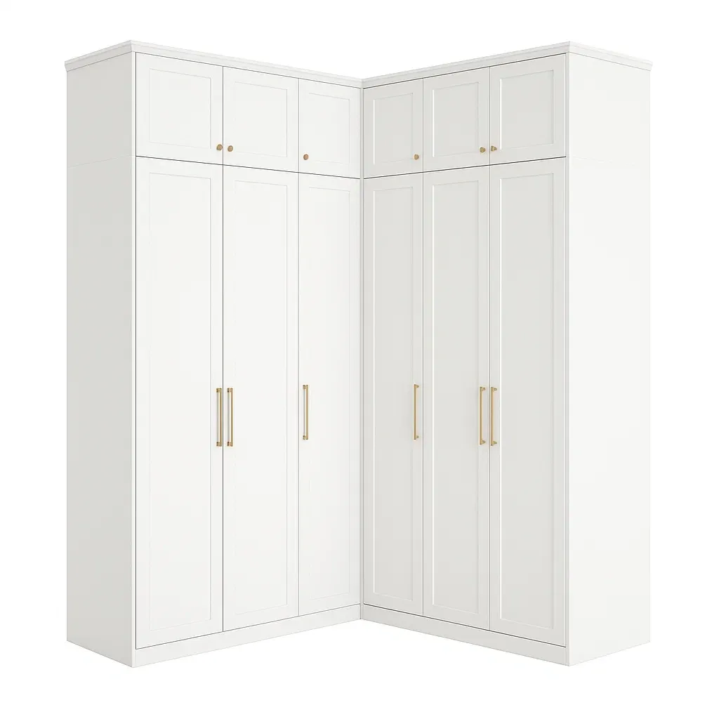 Arredo per interni,Armadio - Maisondesigna