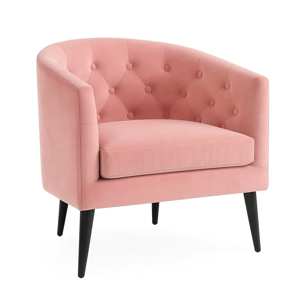 Arredo per interni,Poltrona - Maisondesigna