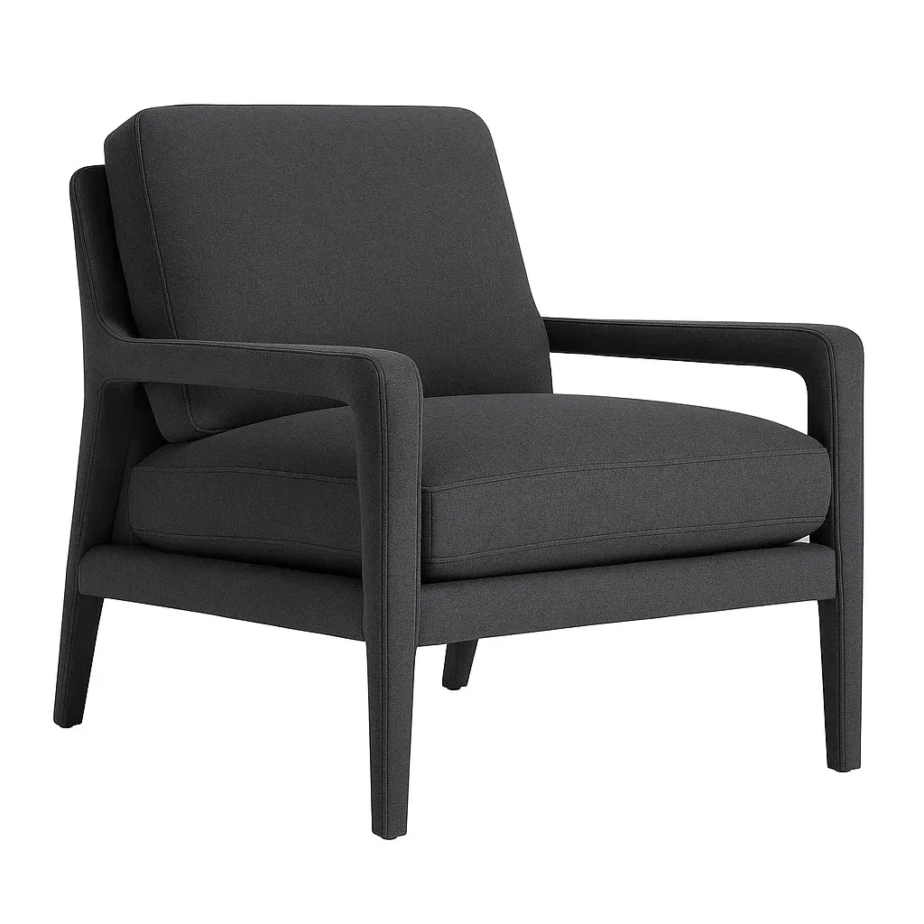 Arredo per interni,Poltrona - Maisondesigna