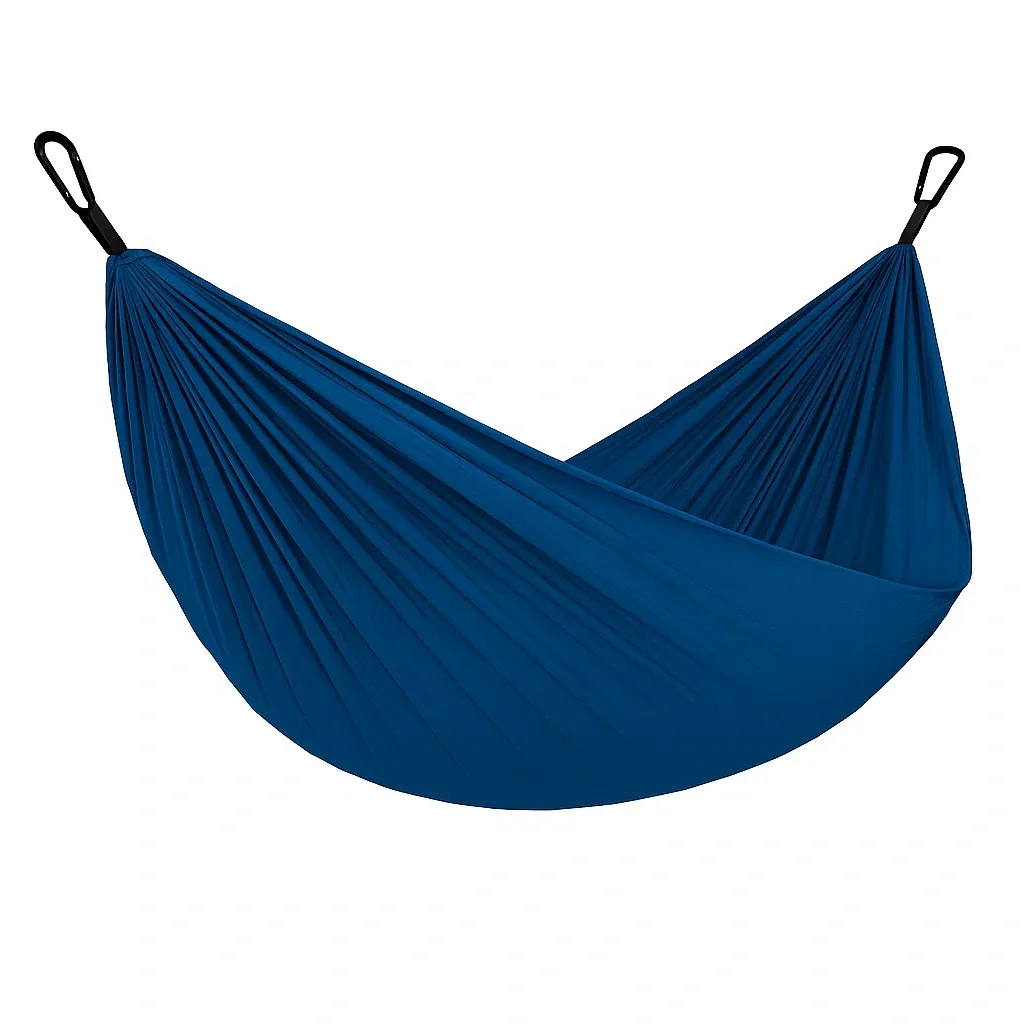 Arredo da esterno,Amaca - Maisondesigna