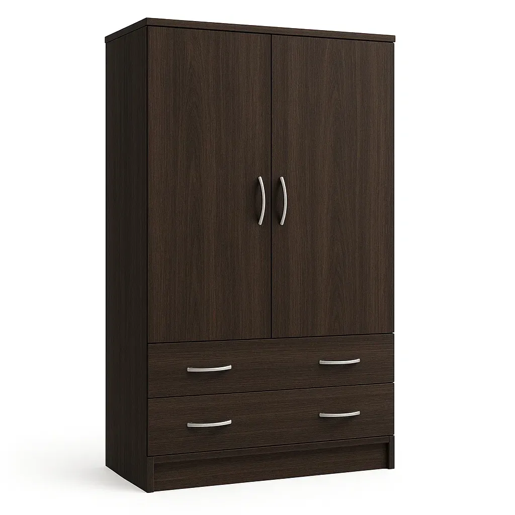 Arredo per interni,Armadio - Maisondesigna