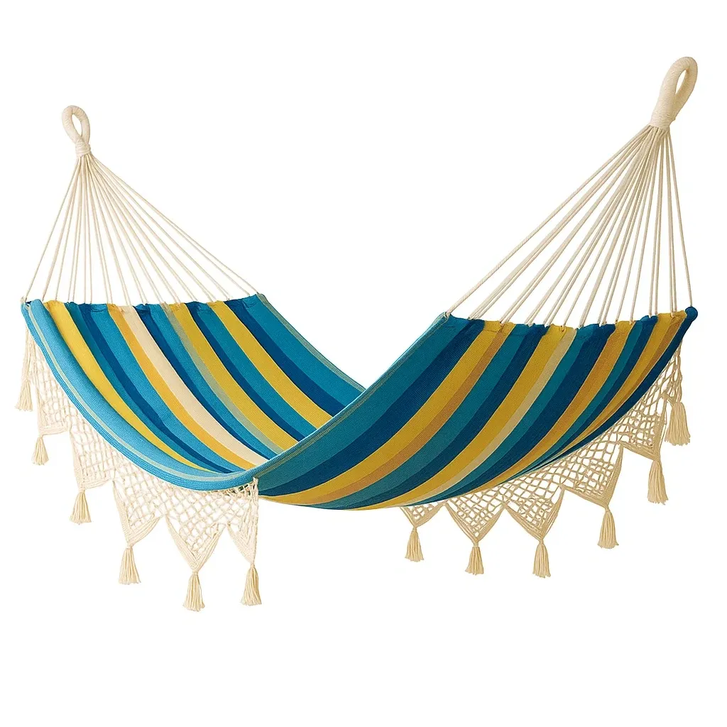 Arredo da esterno,Amaca - Maisondesigna