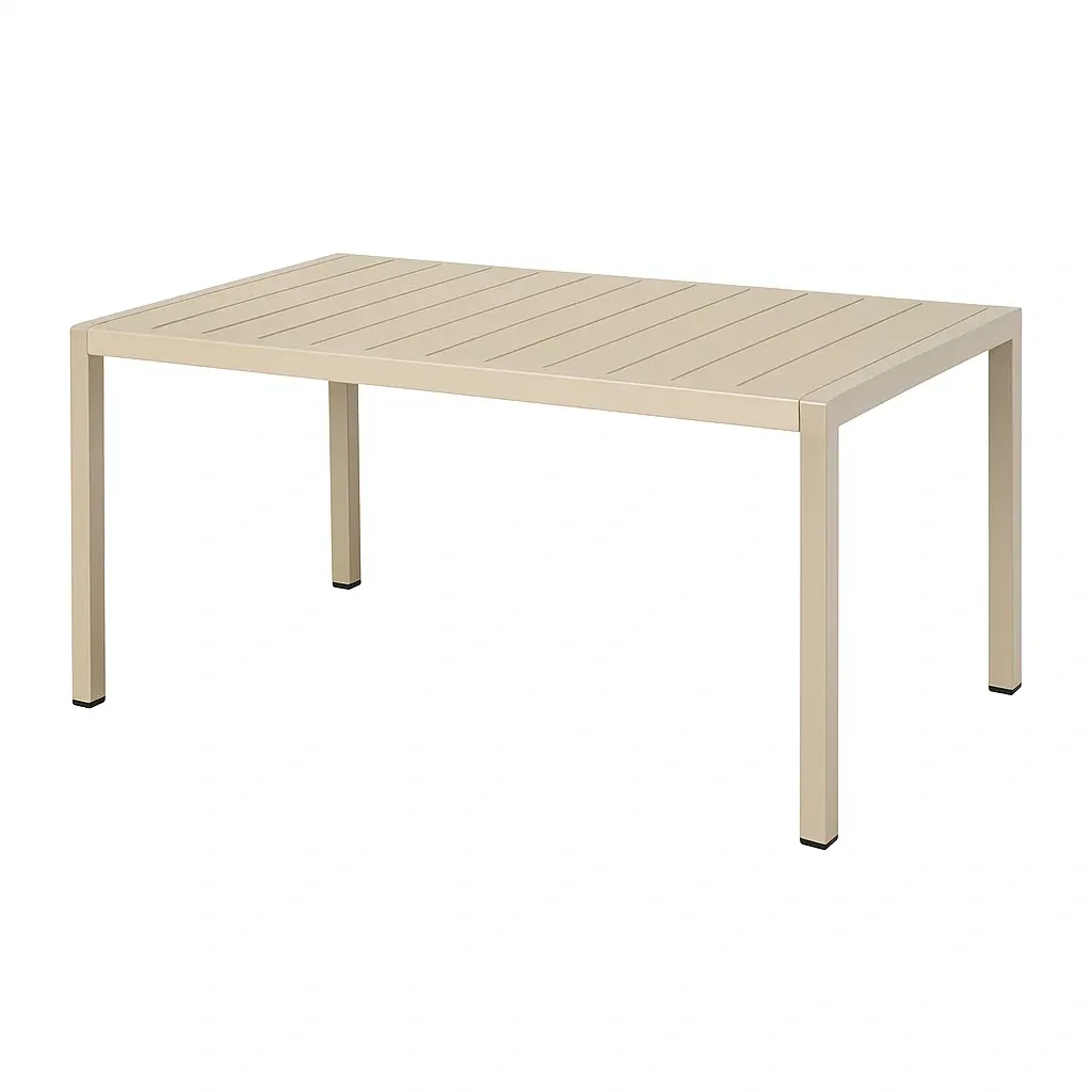 Arredo da esterno,Tavolo da esterno - Maisondesigna