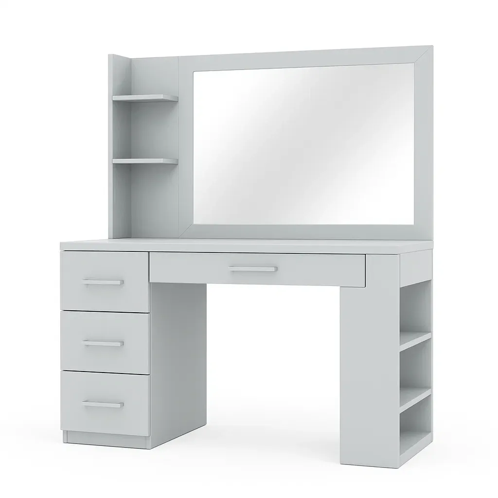 Arredo per interni,Toeletta - Maisondesigna