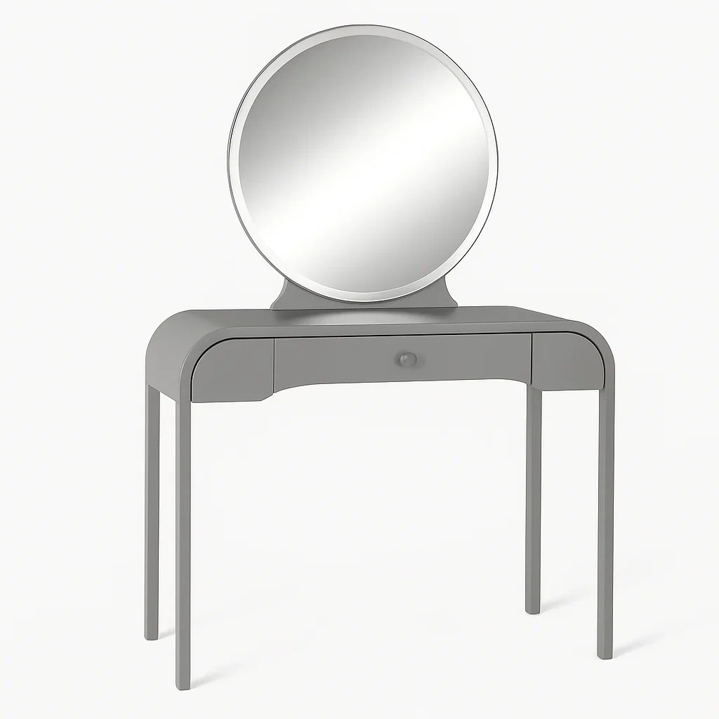 Arredo per interni,Toeletta - Maisondesigna