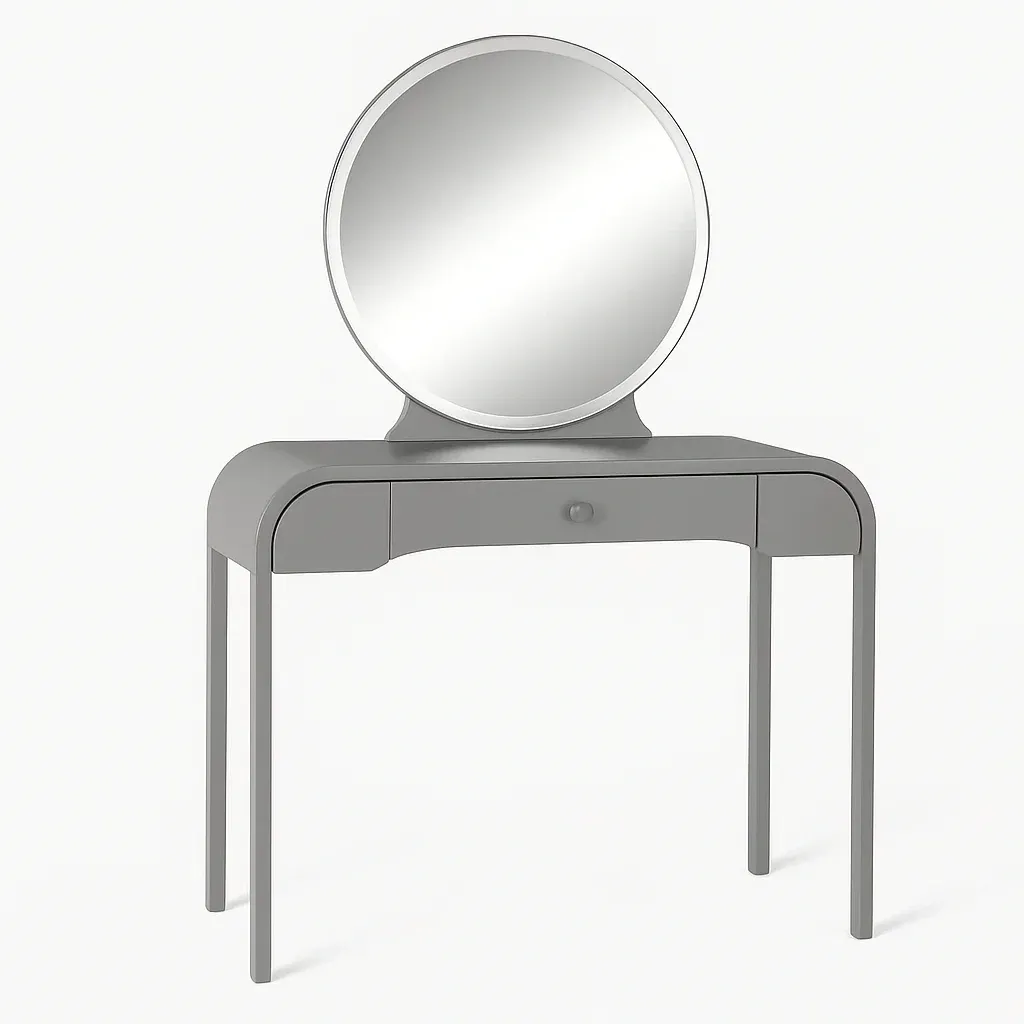 Arredo per interni,Toeletta - Maisondesigna