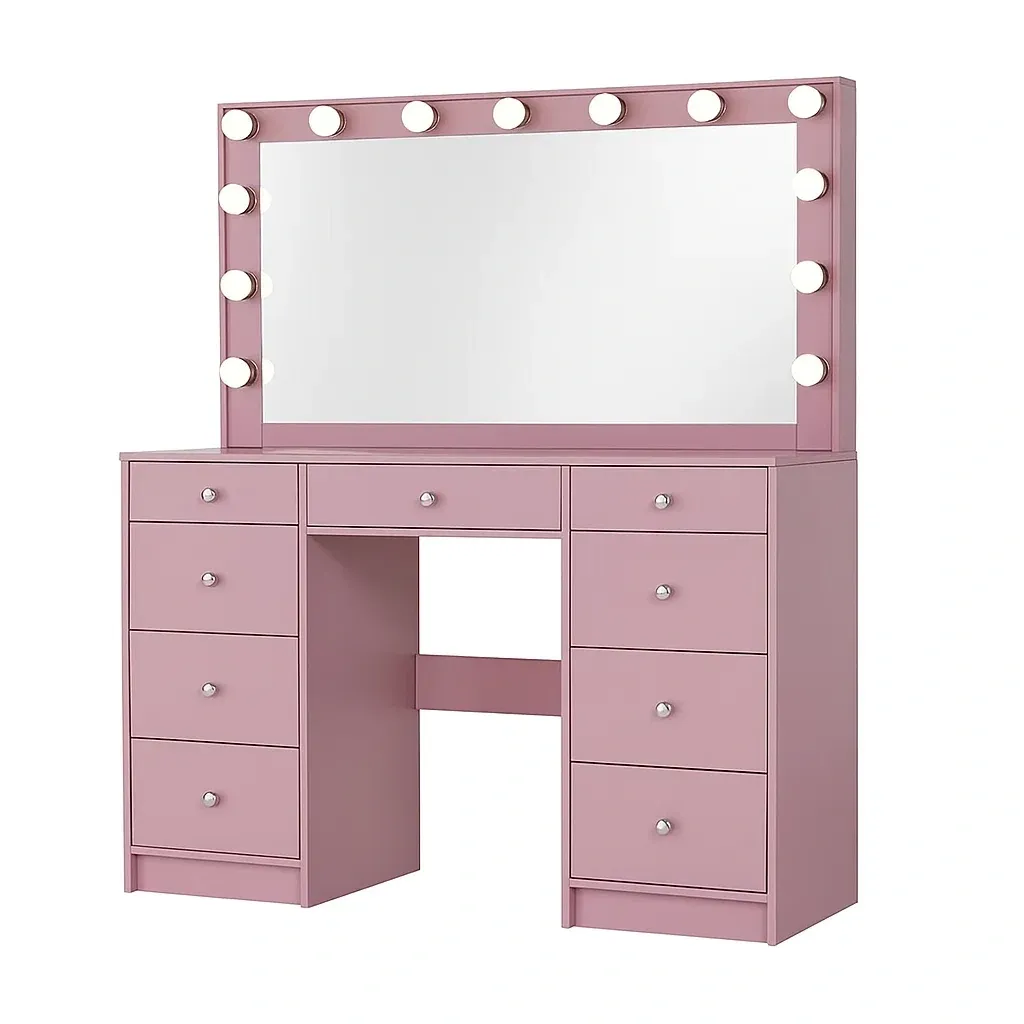 Arredo per interni,Toeletta - Maisondesigna