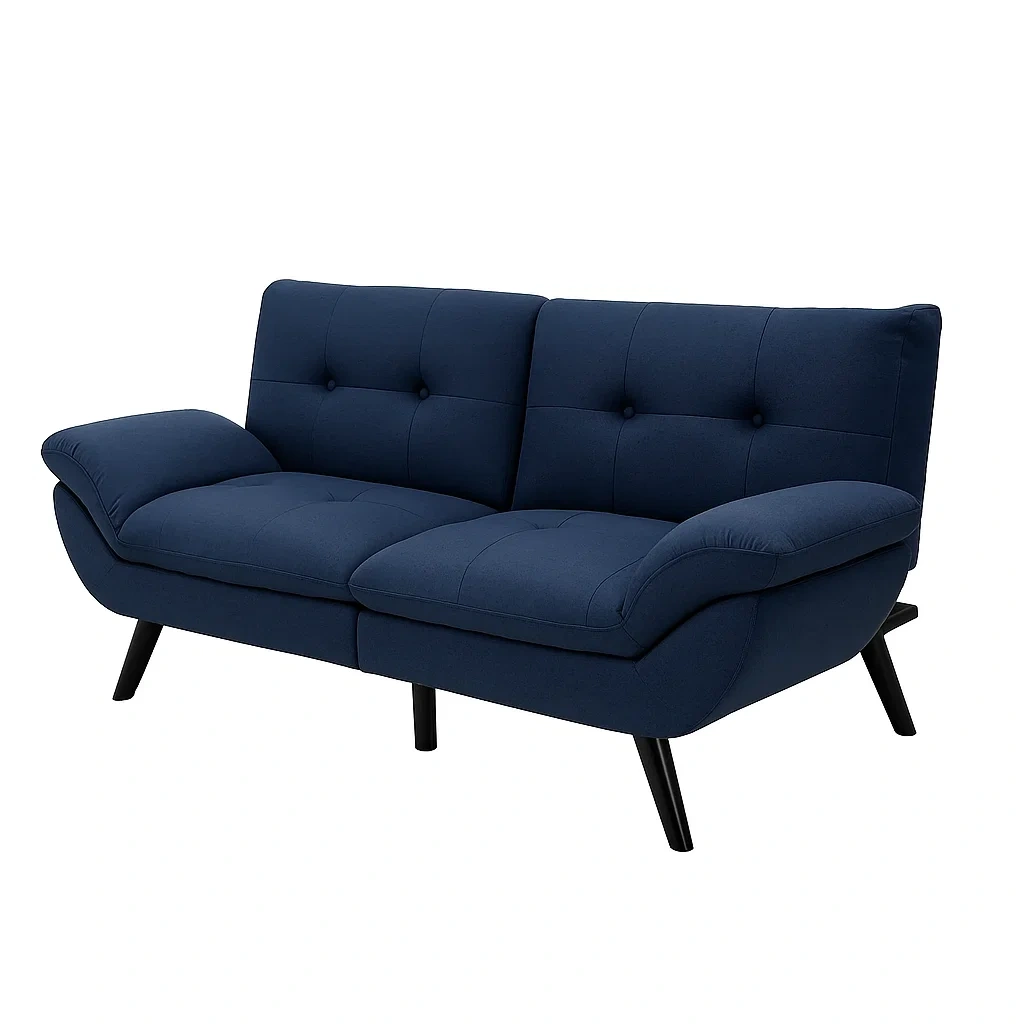 Arredo per interni,Divano - Maisondesigna